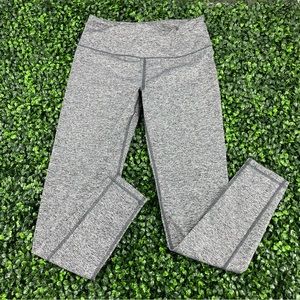 Victoria Secret Sport Knockout Tight Size: Medium Women’s